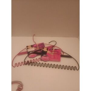 Jewelry Organizers